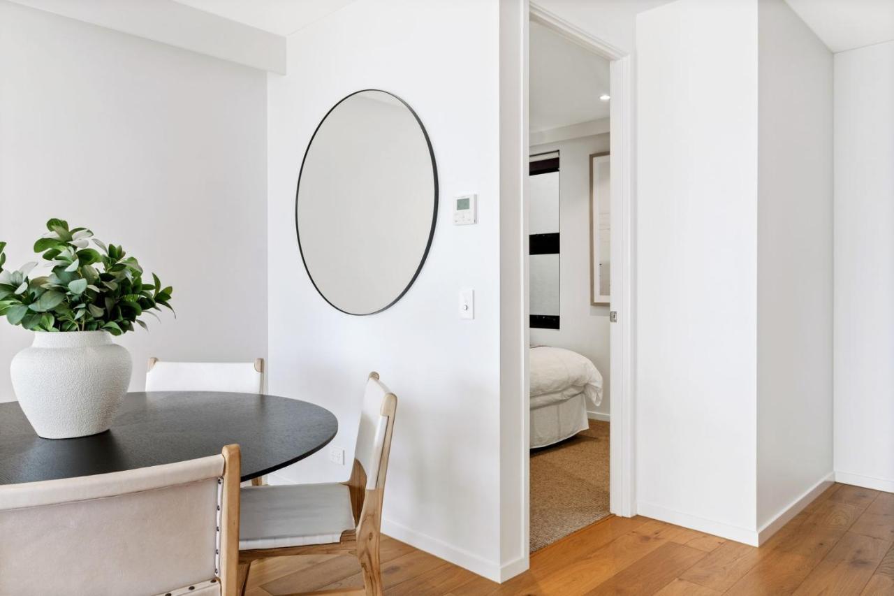 Coolum Luxe Apt First Bay 122 クーラムビーチ エクステリア 写真